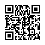 34ADP11B1M1GT QRCode