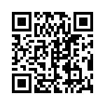 34ADP11B1M1QT QRCode