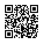 34ADP11B5W1QT QRCode