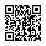 34ADP11B9M1RT QRCode