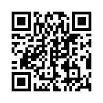 34ADP15B7M7RT QRCode