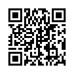 34ADP16T1M6GT QRCode