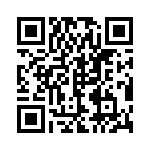 34ADP18T7M1GT QRCode