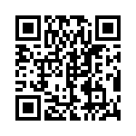 34ADP18T7M1RT QRCode