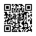 34ADP21B1M1QT QRCode