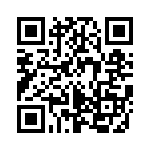 34ADP21B1V3QT QRCode