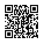 34ADP22B4M6RT QRCode