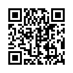 34ADP31B1M1GT QRCode