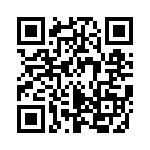 34ADP31B4M7RT QRCode