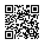 34ADP32B3M1RT QRCode