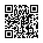 34ADP38T7V3RT QRCode