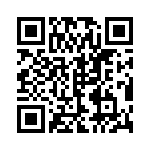 34ADP45B1M1RT QRCode