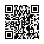 34ADP52B4M6RT QRCode