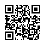 34ASP11B1M2QT QRCode