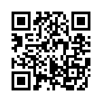 34ASP11B1V2RT QRCode