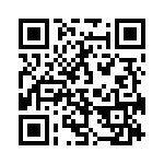 34ASP11B1V3RT QRCode