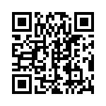 34ASP11B3M7RT QRCode