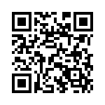 34ASP12B1M1QT QRCode