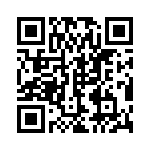 34ASP12B3M1RT QRCode