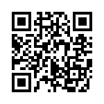 34ASP12B4M2QT QRCode