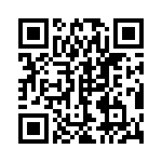 34ASP12B4M7QT QRCode