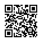 34ASP12B4V3RT QRCode