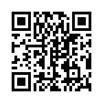 34ASP13B7M1RT QRCode