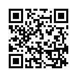 34ASP17T7M2RT QRCode