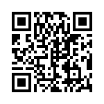 34ASP18T7M1RT QRCode