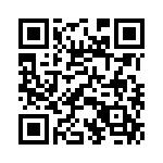 34ASP1LM1QT QRCode