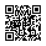 34ASP22B3M7RT QRCode