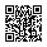 34ASP23B4M7RT QRCode