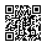 34ASP27T7M2QT QRCode