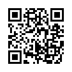 34ASP28T7M1QT QRCode