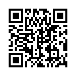 34ASP31B1M2QT QRCode