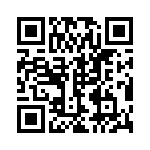 34ASP33B1M1RT QRCode