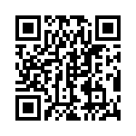 34ASP36T2M1QT QRCode