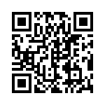 34ASP38T7W1QT QRCode