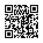 34ASP41B1M1QT QRCode