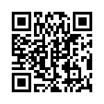 34ASP42B3M6RT QRCode