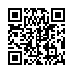 34ASP43B1M1QT QRCode