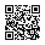 34ASP46T1M1QT QRCode