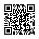 34ASP48T7M1QT QRCode