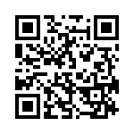 34ASP51B1M6QT QRCode