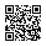 34ASP52B4M6RT QRCode