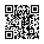 34BWDP11B4V3QT QRCode