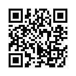 34BWDP31B4V2QT QRCode