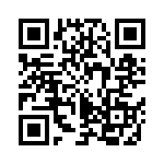 34BWSP11B1M6RT QRCode