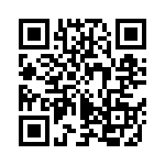 34BWSP12B1M1QT QRCode