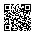 34BWSP12B4M6QT QRCode